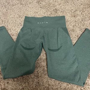 NVGTN Leggings